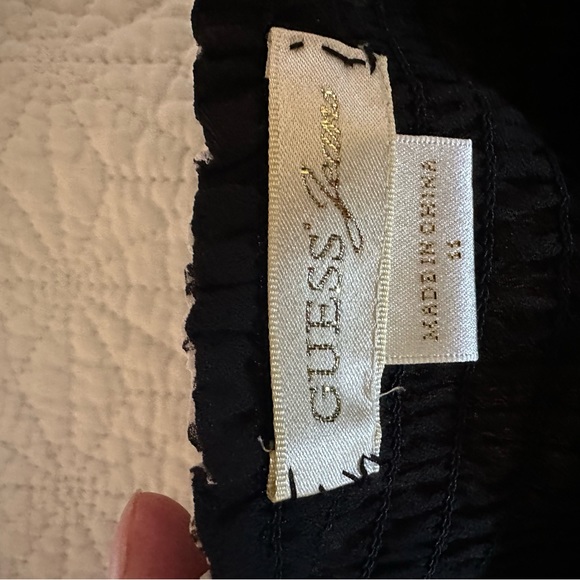 Guess Dress women’s - Picture 4 of 5